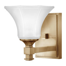 sconces