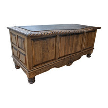 Desks