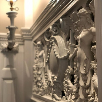 Fine Painting