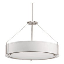 Pendant Lighting