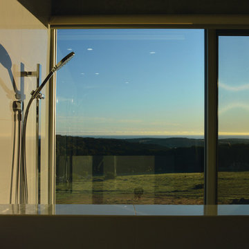 Yallingup Builders - Mt Duckworth Project