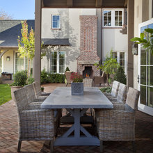 exterior paint