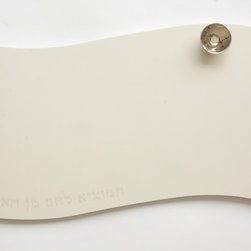 Challah boards - Products
