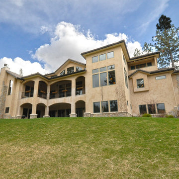 Casa Bella Masterpiece