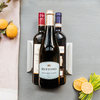 Winebars, Red