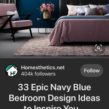 0601 Hallway Ideas
