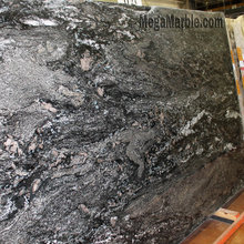 Bar Materials