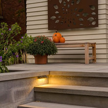 Outdoor Wall Art