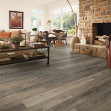 Floors