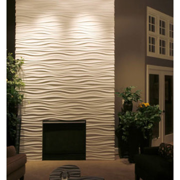 Downtown Spokane Condo