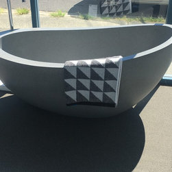 Gallery - Bathtubs