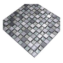 Tile