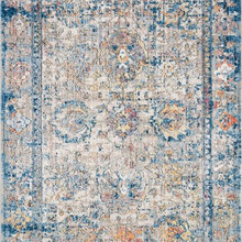 Rugs
