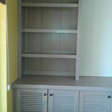 Home Offices