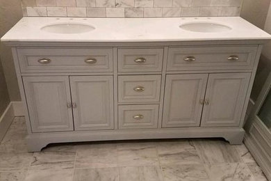 Tile