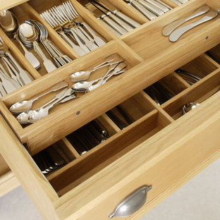 Magnetic Drawer Dividers Houzz