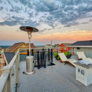 2018 Parade of Homes