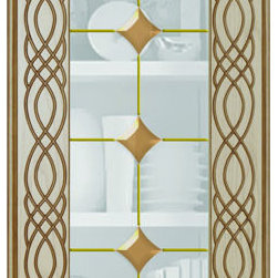 Kitchens - Products
