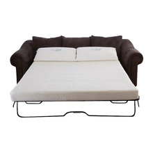 Wish List