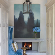 leigh_levine's ideas
