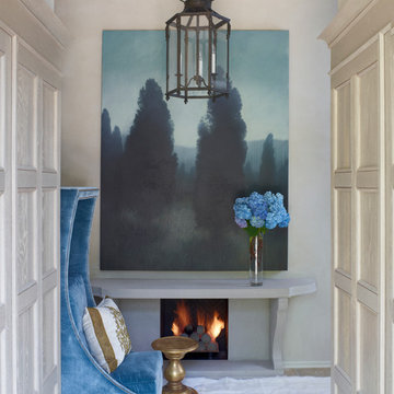 Morton Home