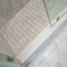 Hal's Bathroom