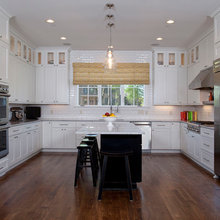 Window Treatments