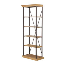 Wish List