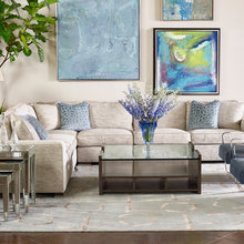 Area Living Room Rugs