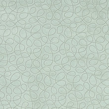 lgfabrics