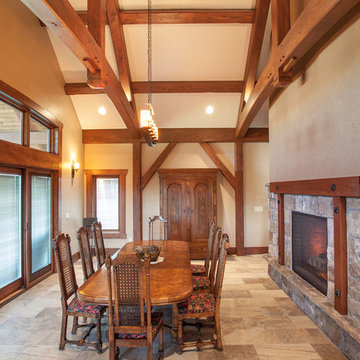 Cheyenne Addition