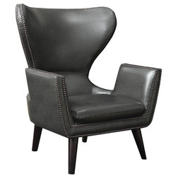 Midcentury Armchairs And Accent Chairs by Coaster Fine Furniture