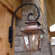 lighting