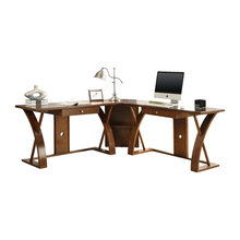 desks