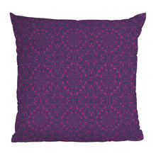 Throw Pillows