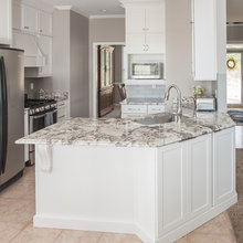 montgomery home