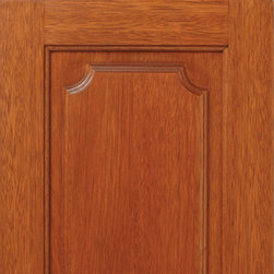 Redstone - Kitchen Cabinetry