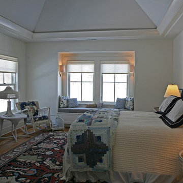 Be Our Guest - Bedrooms & Baths, Lake Geneva, WI