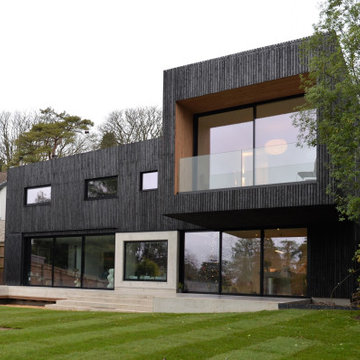 Grove House, Bath