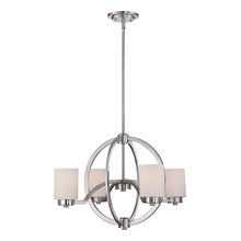 Whimbrell lights