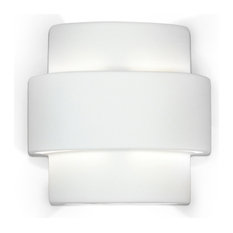 Santa Inez Wall Sconce