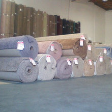 In-Stock ready fot next day installation
