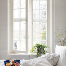 Bedroom Ideas