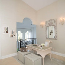den/hallway