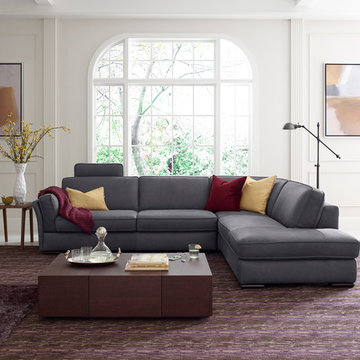 B888 by NATUZZI EDITIONS