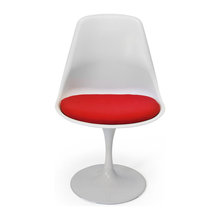 Desk Chairs