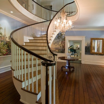 House Glory