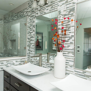 Bathroom Portfolio