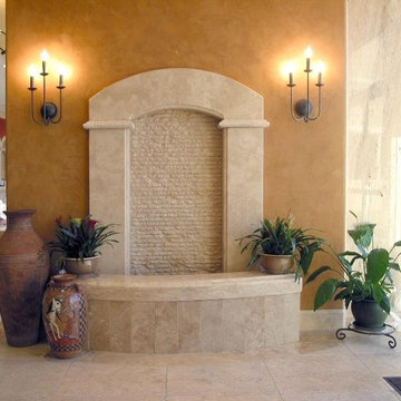The Masons Co Landscape Project Florida