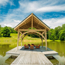 Country Living